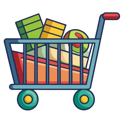 Imagen PNG para descargar